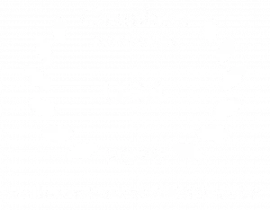 chambers award